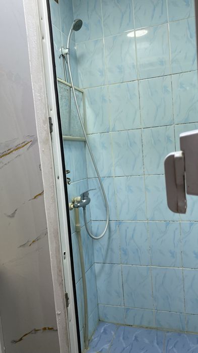 Продам 1 ком.квартиру