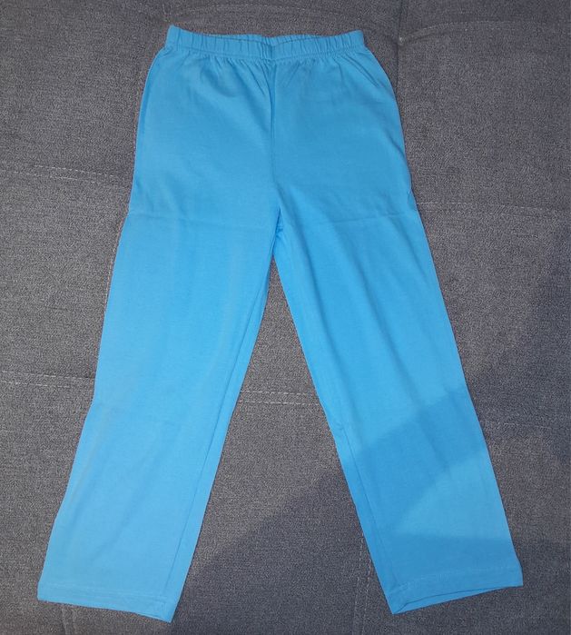 Pijama Disney Mickey Mouse