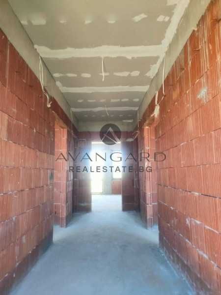 Продава се Къща в с. Оризари, Област Пловдив - 100 кв.м за 735 €/кв.м - Снимка #3