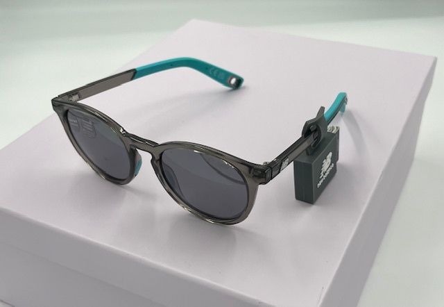 Слънчеви очила New Balance