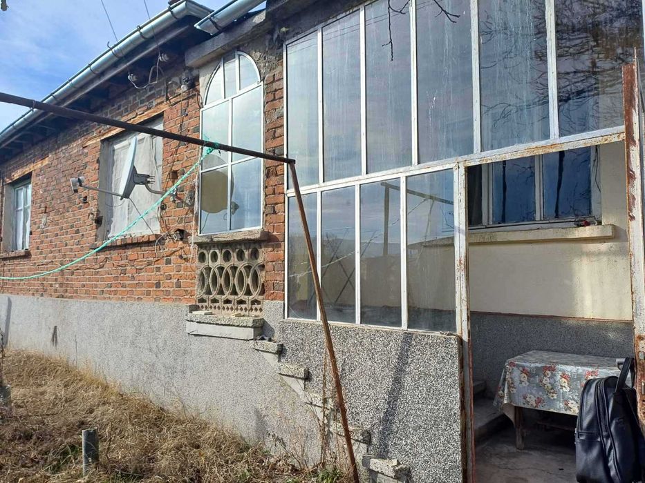 Продава се Къща в с. Искра, Област Пловдив - 85 кв.м за 289 €/кв.м - Снимка #10