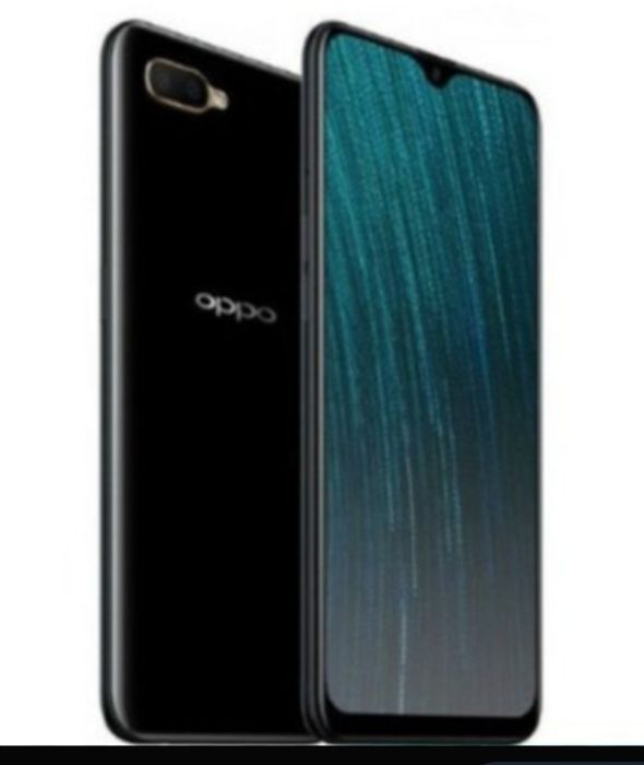Продам oppo a17k