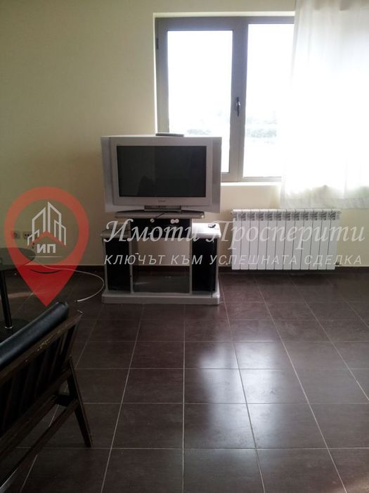 Продава се Четиристаен апартамент в София, Младост 3 - 331 кв.м за 1496 €/кв.м - Снимка #3