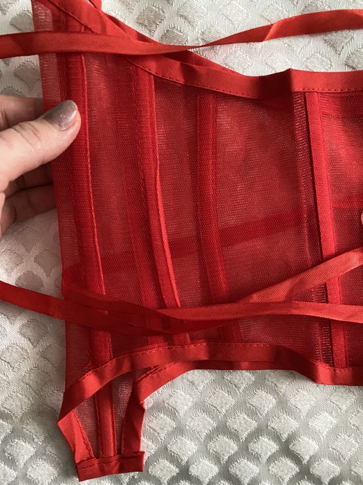 Продаю корсет