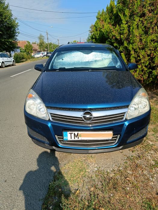Vand Opel astra H din 2008