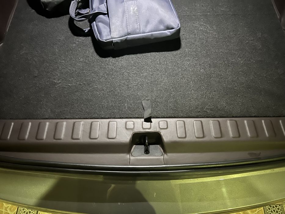 Продам Эквинокс 2021 в идеалном состояния полностю тюнингованный.