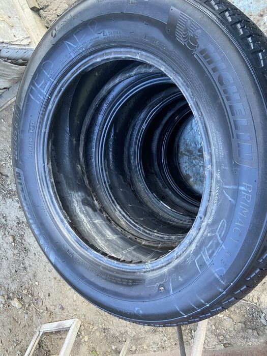 Шины R17 225/65 hffjcgddgd