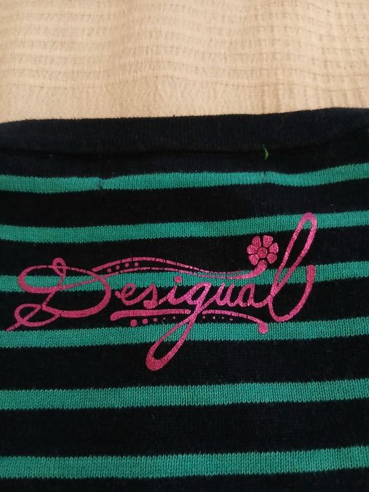 Y2k Twee лот дрехи и аксесоари