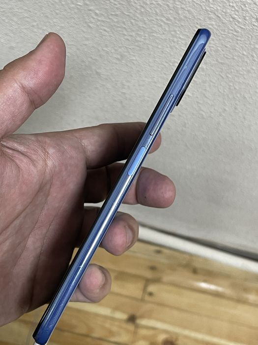 Смартфон Xiaomi 11 Lite 5G NE 8/128Gb
