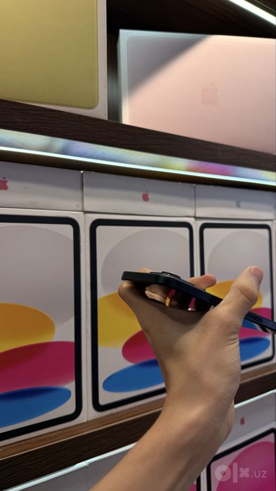 iphone 15 naxtka va nasiya savdoga