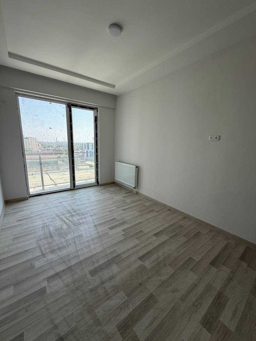 *Zarafshan City 4ком квартира ул Бабура,ул Нукусская,Пирамит,Аския