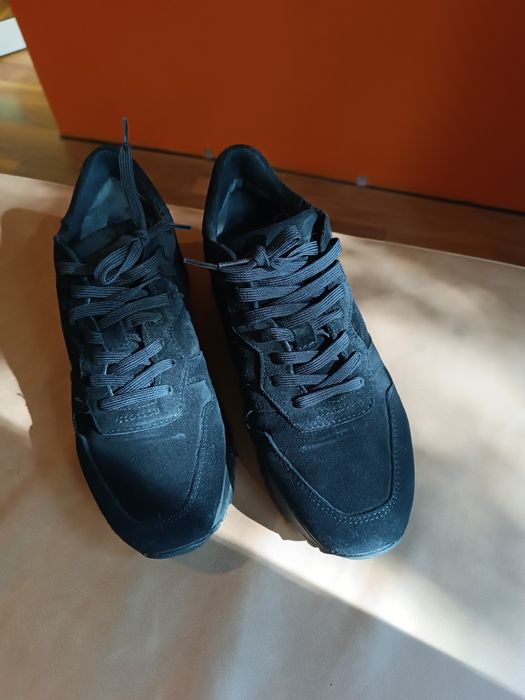 Сникърси  TAMARIS