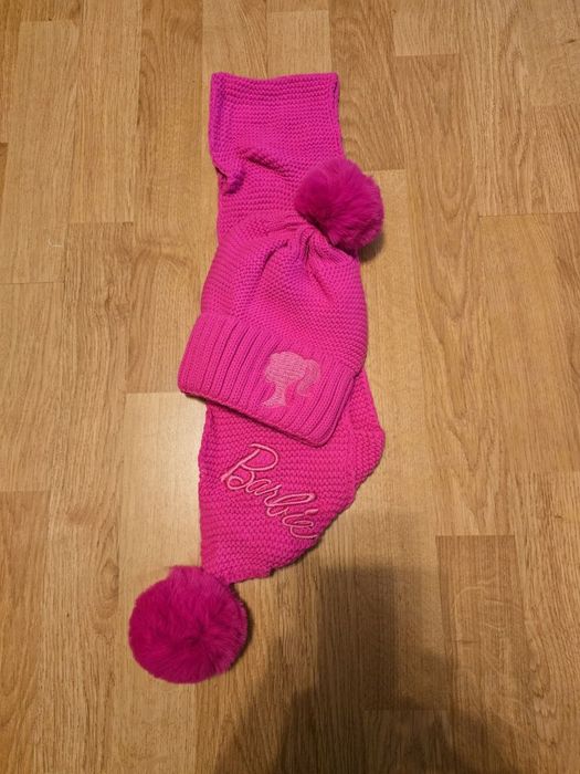 Set superb pentru fetițe