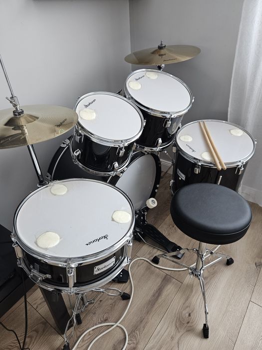 Tobe Startone Star  Drum
