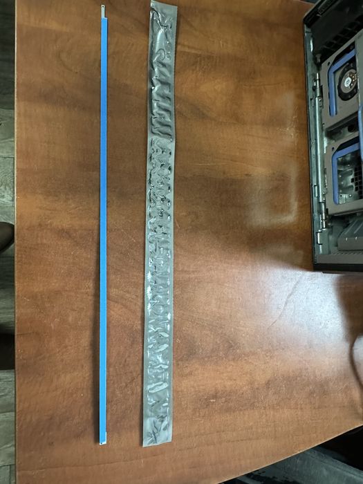 диодна лента v500d2-ls1-trem 2