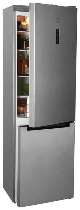холодильник indesit
