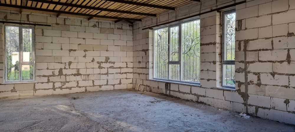 Дом. Продам. Деркул