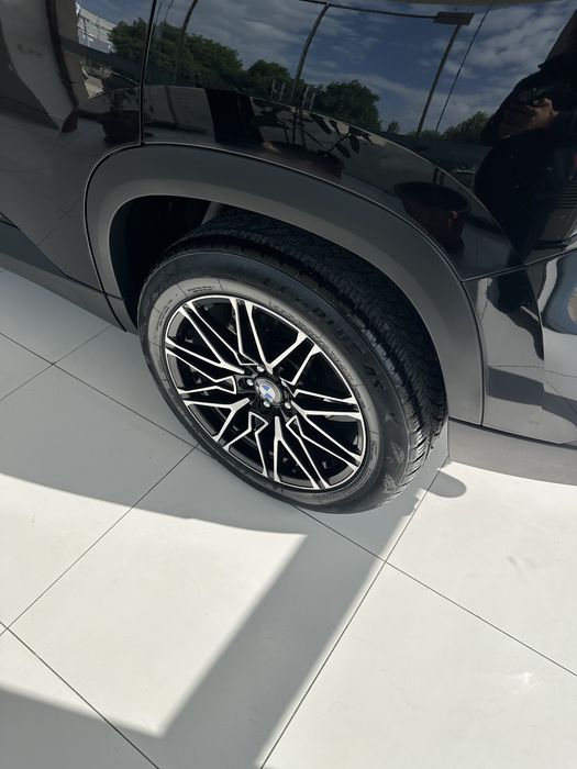 Sotiladi Kaptiva 5   15.L turbo