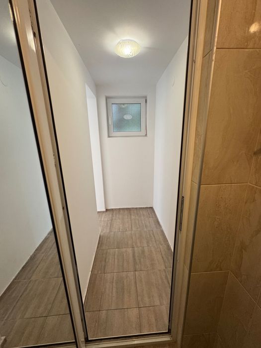 Продава се Едностаен апартамент в Пловдив, Съдийски - 27 кв.м за 1771 €/кв.м - Снимка #4