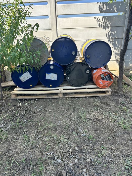 Butoi tabla butoi 200 litri bidon 200 litri butoi 60 litri