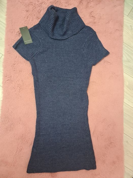 Rochii noi din tricot