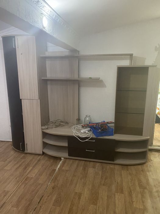 Сдам благоустроеную времянку .