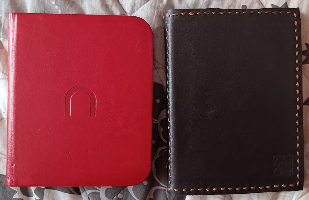 Электронные книги