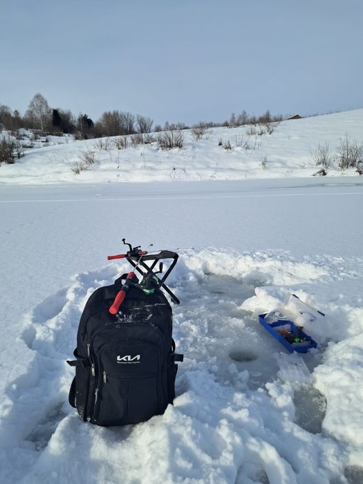 Продам дачу в заливе Иртыша