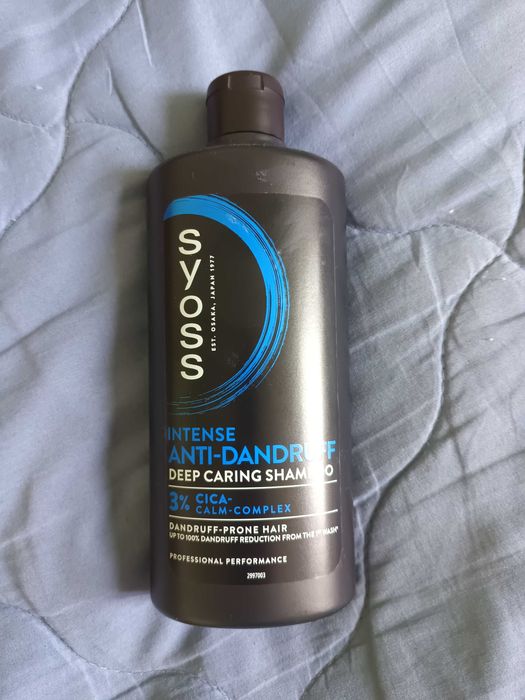 Маркови шампоани, душ гел и дезодорант-до 60% намаление