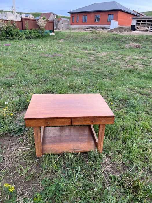 Продам шкафчики, тумбочки