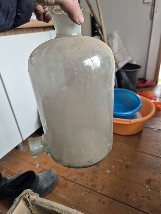 Продам деинсталятор