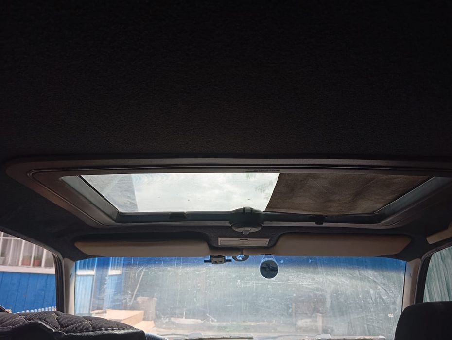 Продам объем 1.8