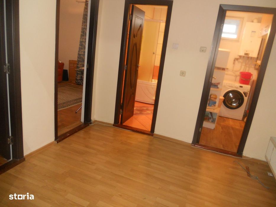 Precista-Vanatorul si Pescarul