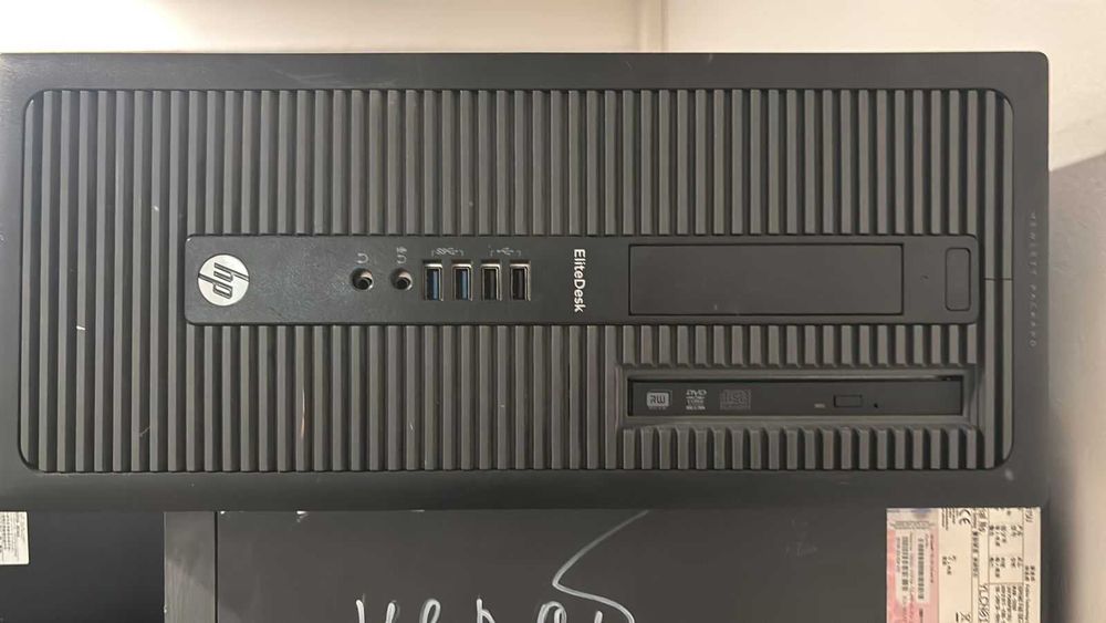 продам принтеры дешево