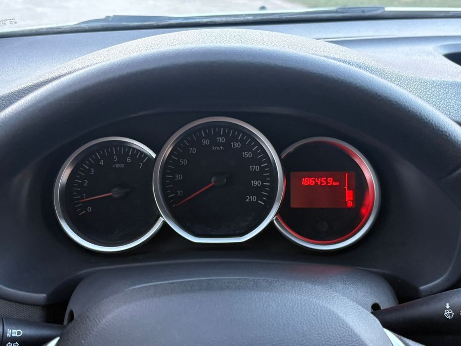 De vanzare mcv 2018 09 cu gpl fabrică