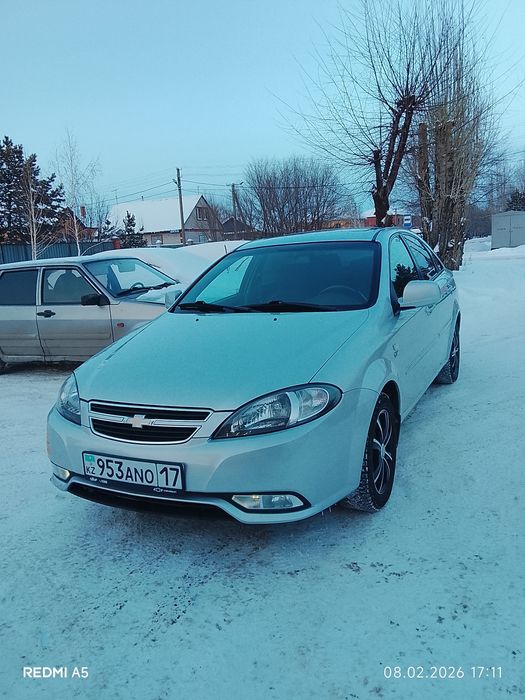 Аренда авто сдам