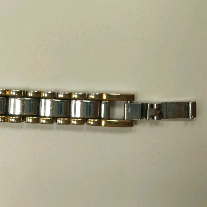 Дамски часовник ANNE KLEIN Y121E – отлично състояние