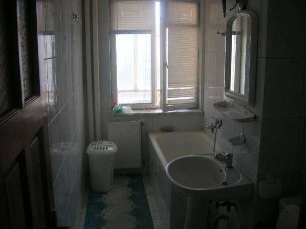 Inchiriez apartament 2 camere