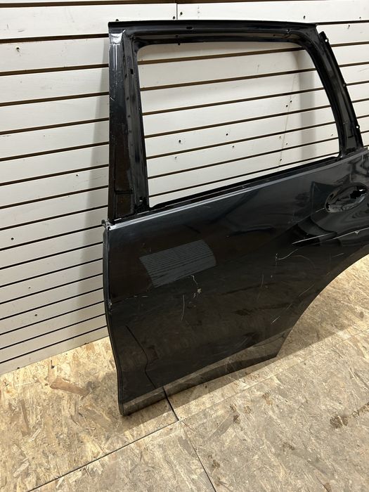Usa bmw X5 G05 stanga spate 2019-2025