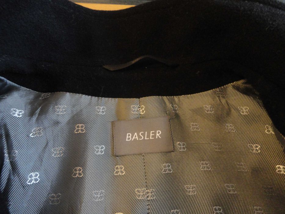 Basler/М/дамско палто