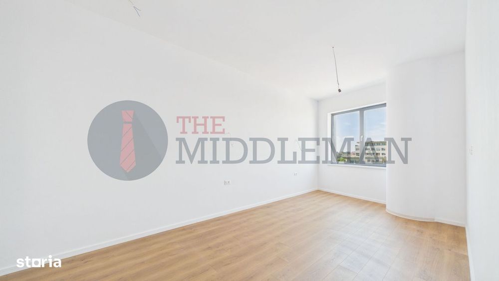 Apartament 2 camere modern | Metrou Basarab | Locație premium