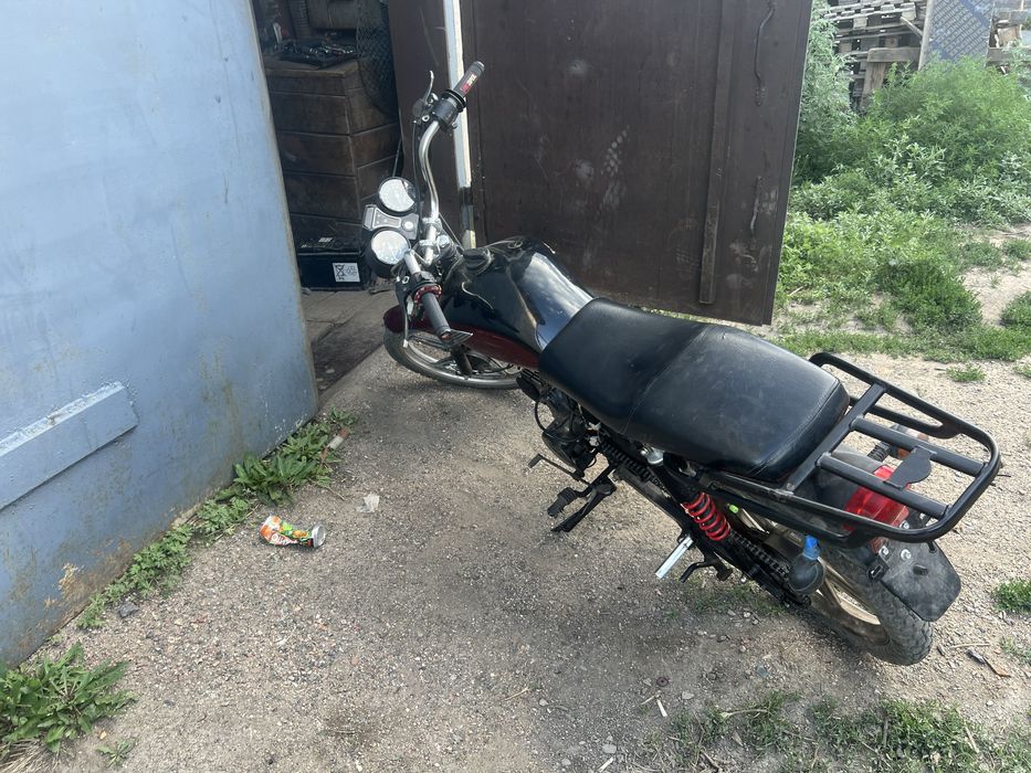 альфа gs 110……….