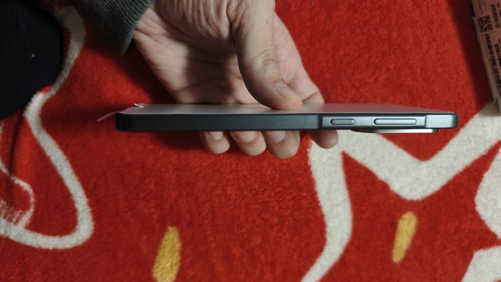 Samsung A36 5G 128 Gb