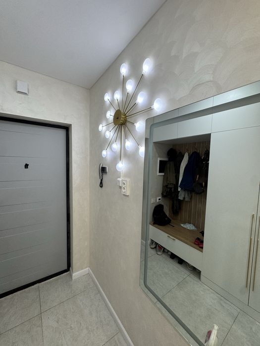 Продам кв 3 комн