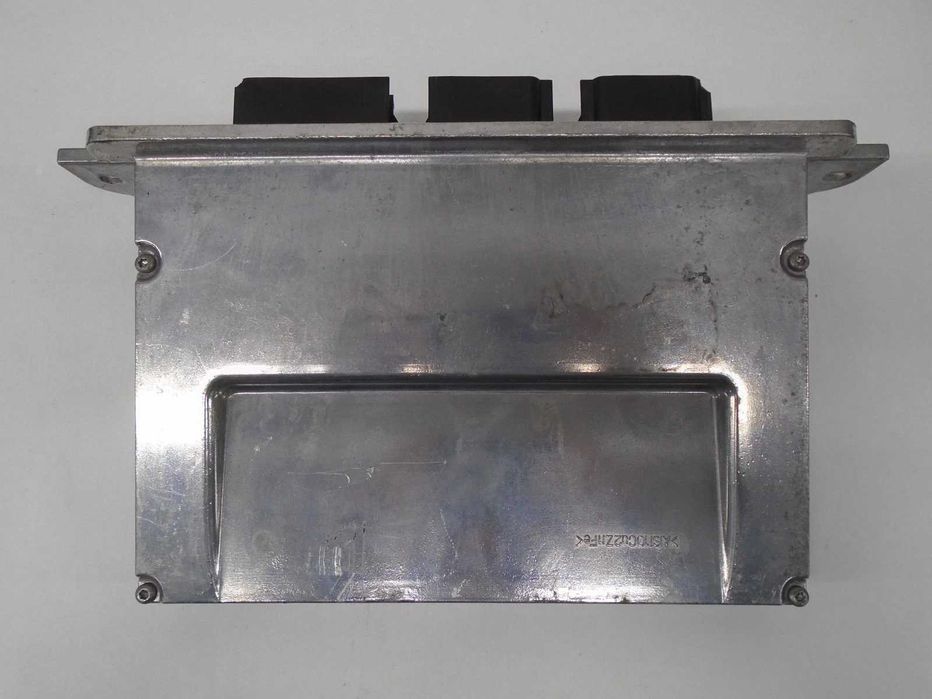 Блоки управление FORD Mustang 4.6L ЭБУ комп мозг