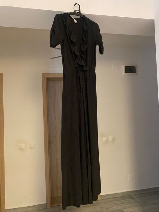 Salopeta Stradivarius