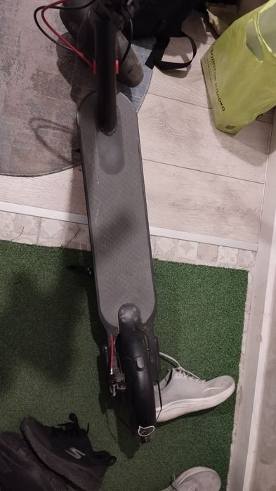 Продам самакат (не разбираюсь)