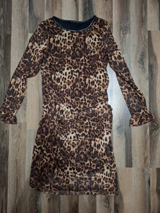 Дамски рокли по 10лв