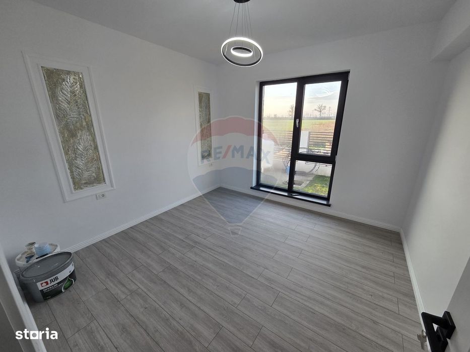 Casă Vânatori, P+1, Comision 0%