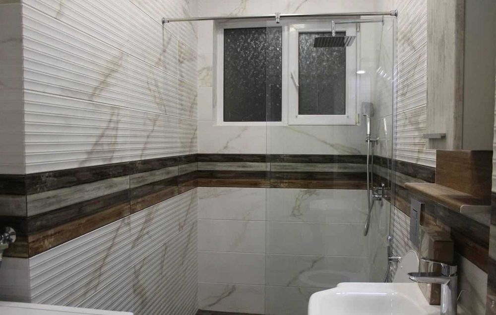 Тристаен апартамент в Каменица 1